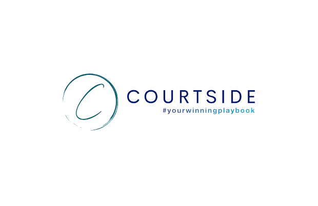 CourtSide®